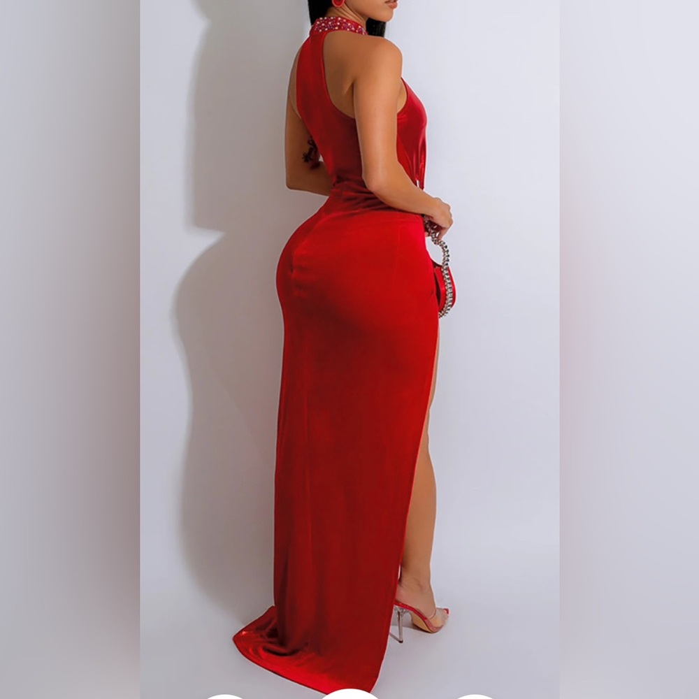 New - Picture 2 of 2